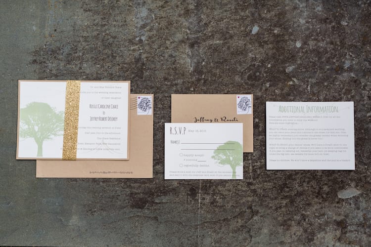 IAMSARAHV-Photography-005-SVM_8877