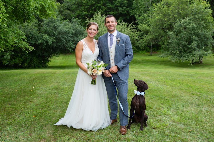 IAMSARAHV-Photography-194-SV2_0944