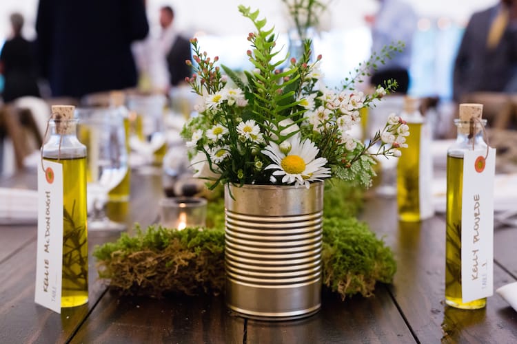 IAMSARAHV-Photography-466-SV2_2155