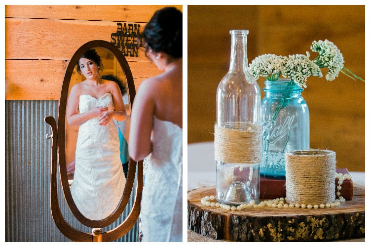 Katie Garrett_Rustic1