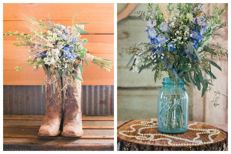 Katie Garrett_Rustic2