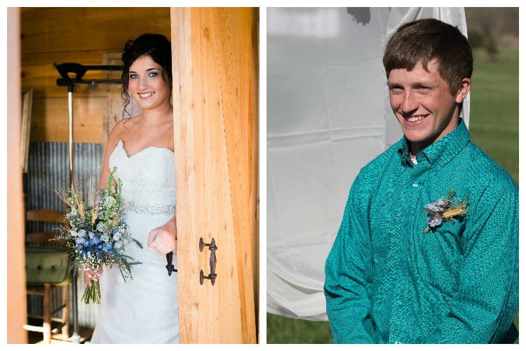 Katie Garrett_Rustic3