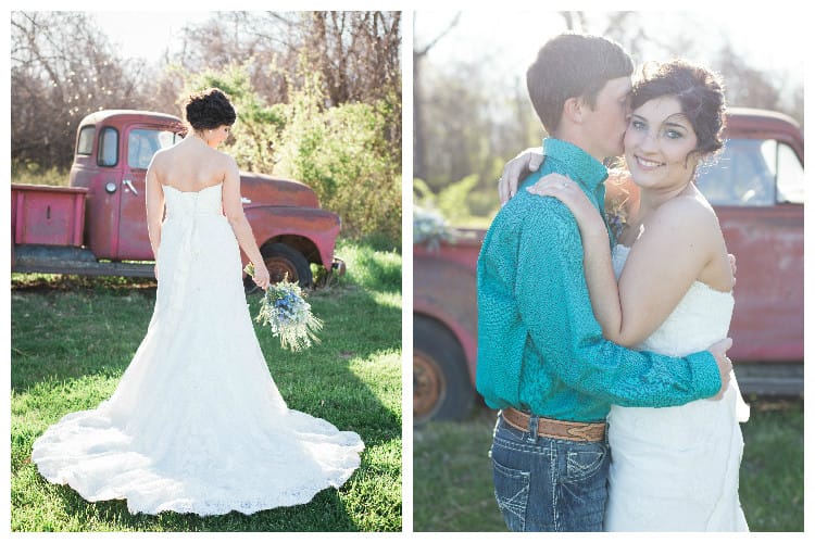 Katie Garrett_Rustic5