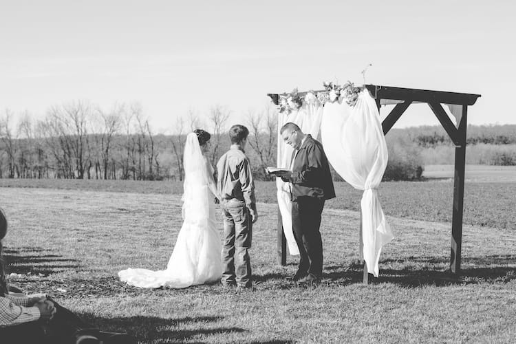 Keltner_Wedding-105