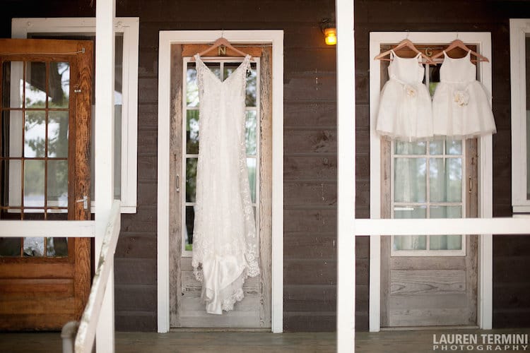 LTermini_20150606_1036