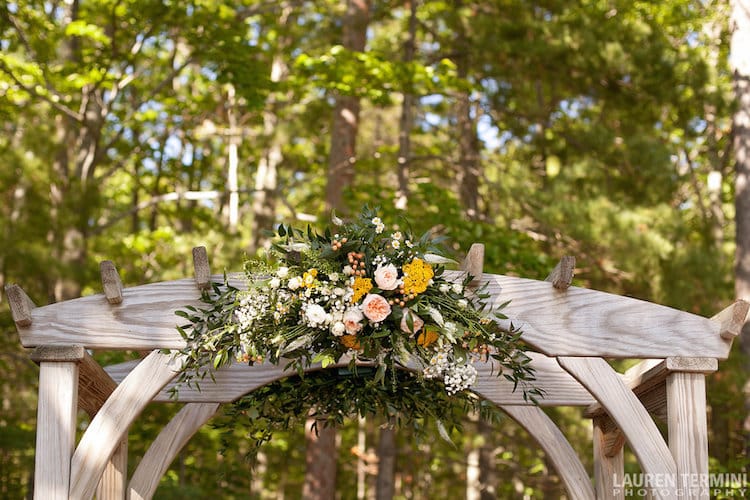 LTermini_20150606_2020