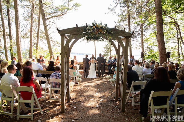 LTermini_20150606_2094