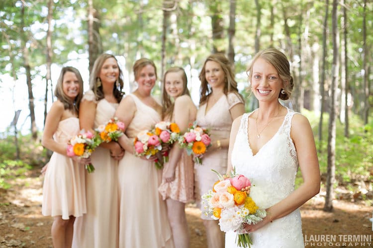 LTermini_20150606_3009