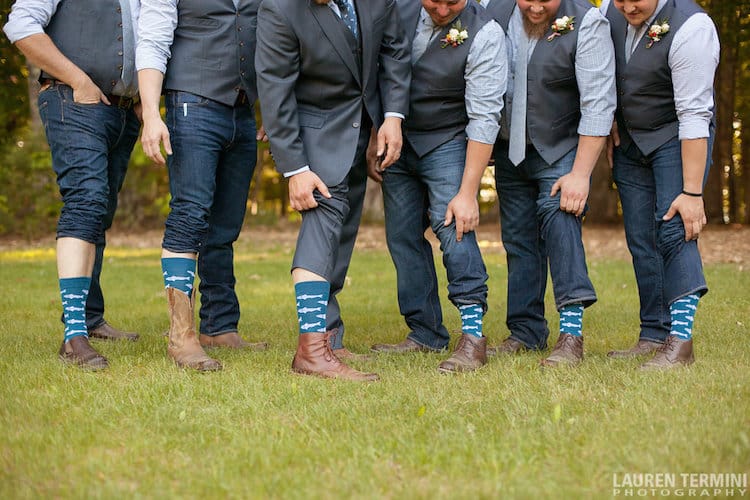 LTermini_20150606_3132