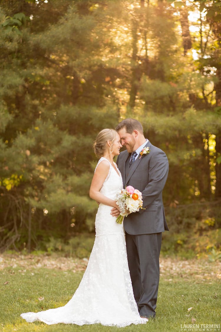 LTermini_20150606_3165