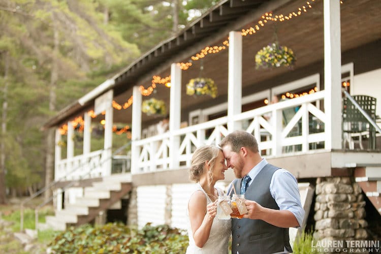 LTermini_20150606_3207