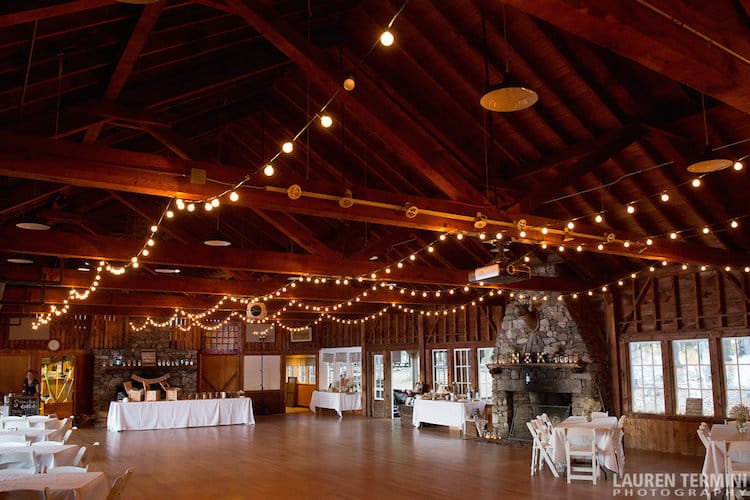 LTermini_20150606_4088