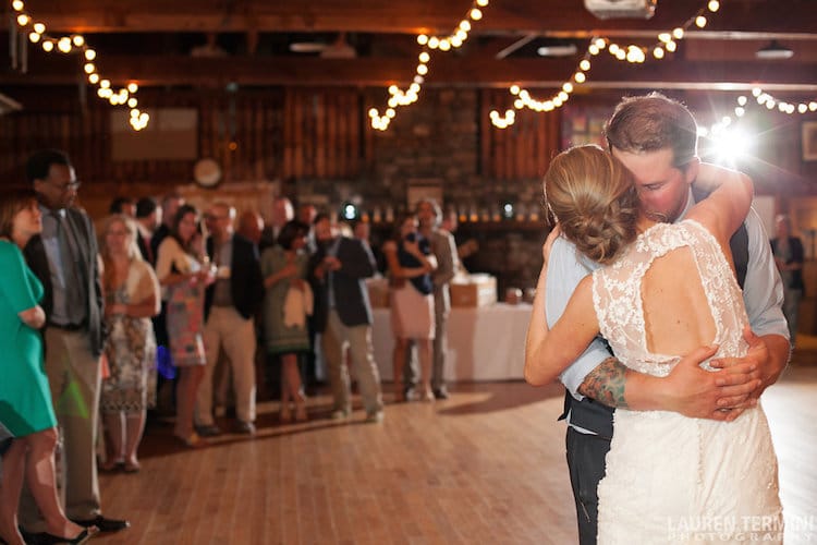 LTermini_20150606_4125