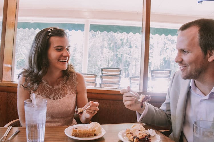 View More: http://gsquaredweddings.pass.us/harris-wedding-avalanche