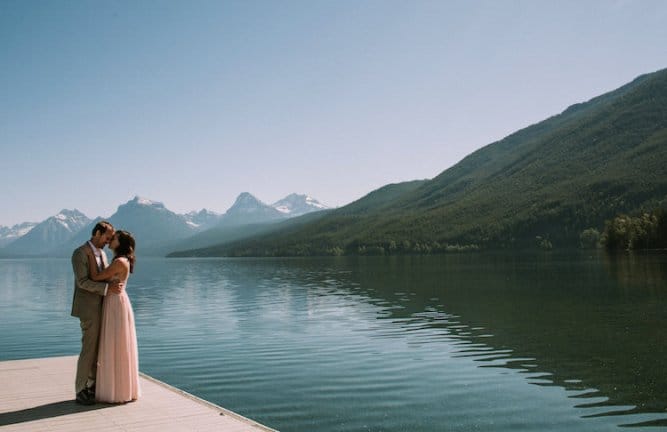 Montana-Rustic-Wedding_-6-1