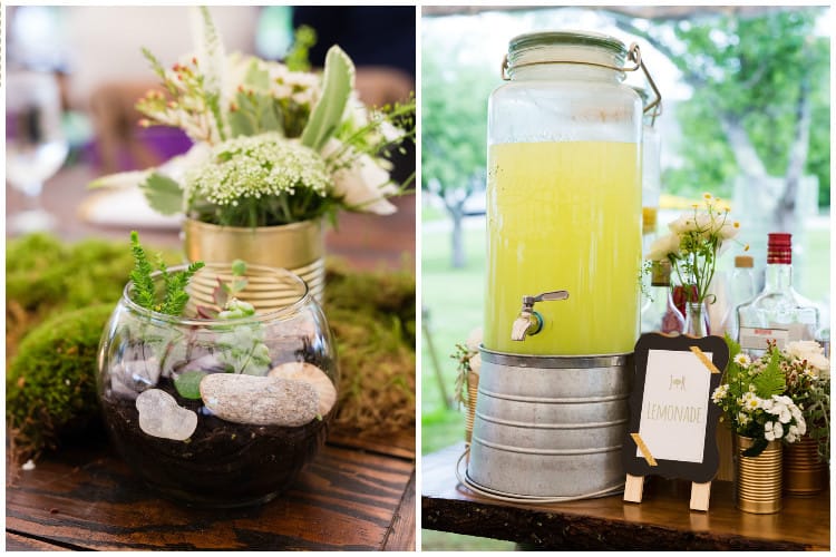 Rossli Jeff_I am Sarah V_1