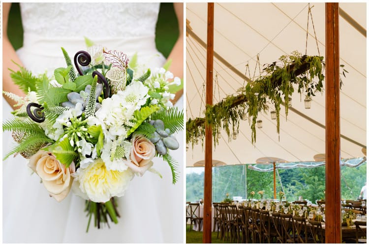 Rossli Jeff_I am Sarah V_2