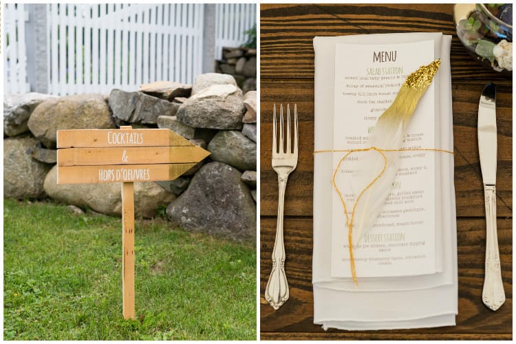 Rossli Jeff_I am Sarah V_3