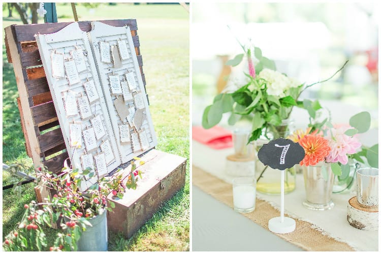 Amy Brown_Rustic NH Wedding (1)