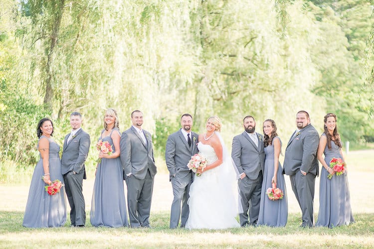 View More: http://amybrownphotographynh.pass.us/duggan-submission