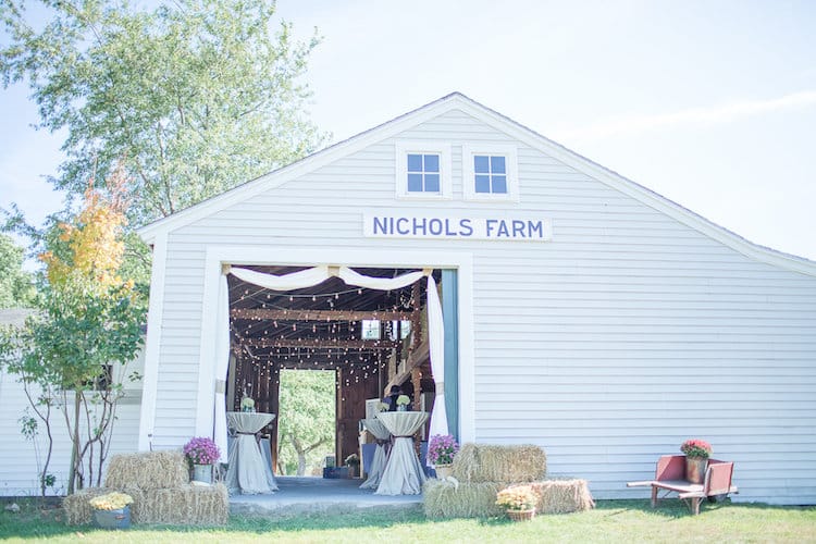 View More: http://amybrownphotographynh.pass.us/duggan-submission