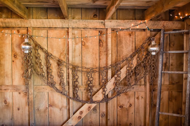 View More: http://amybrownphotographynh.pass.us/duggan-submission