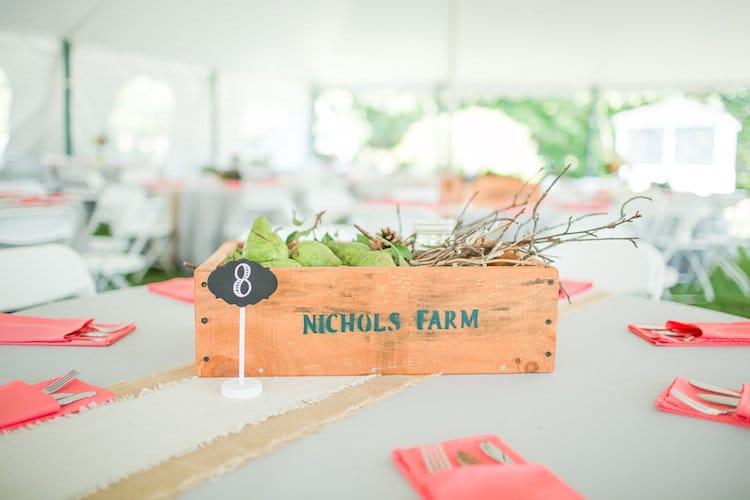 View More: http://amybrownphotographynh.pass.us/duggan-submission