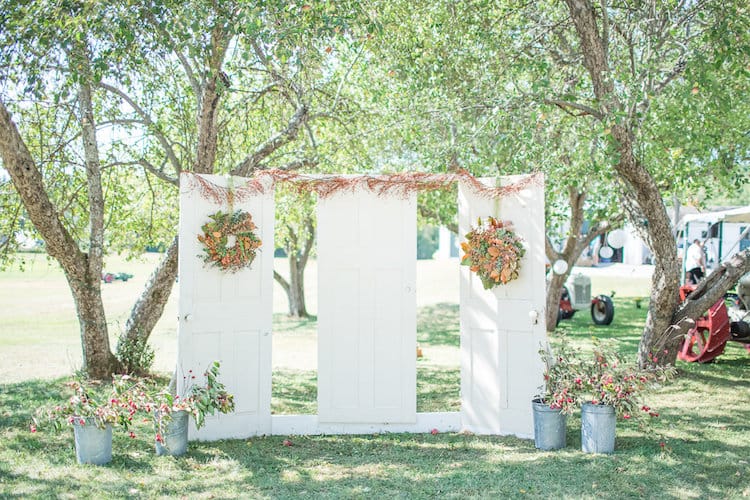 View More: http://amybrownphotographynh.pass.us/duggan-submission