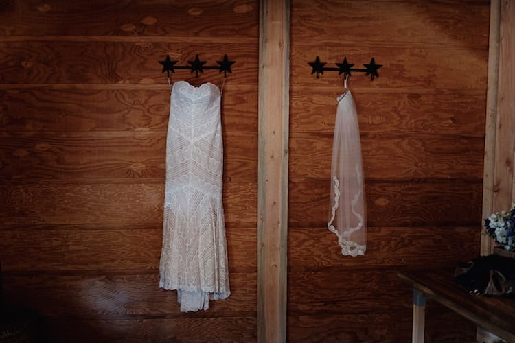 CO_Rustic Wedding_Scobey Photography0