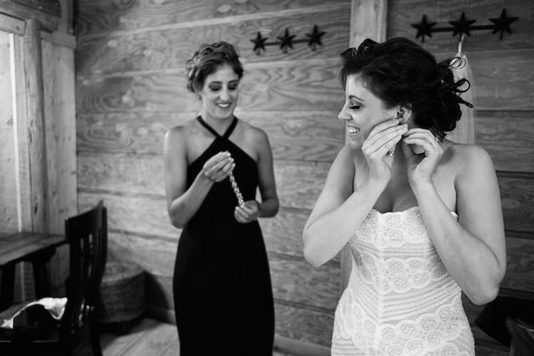 CO_Rustic Wedding_Scobey Photography1