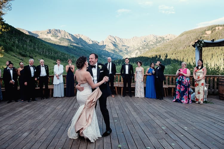 CO_Rustic Wedding_Scobey Photography2 (1)