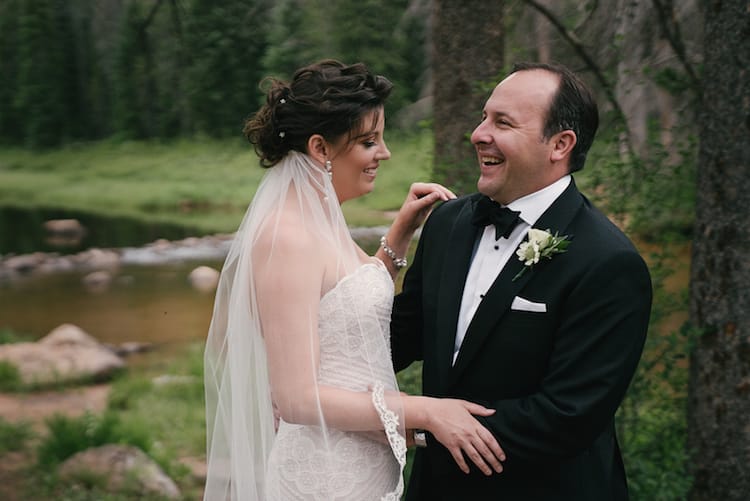 CO_Rustic Wedding_Scobey Photography4