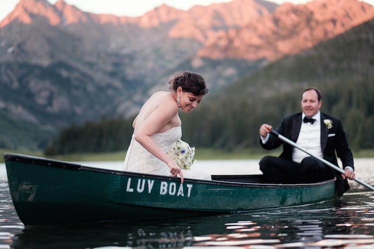 CO_Rustic Wedding_Scobey Photography5 (1)