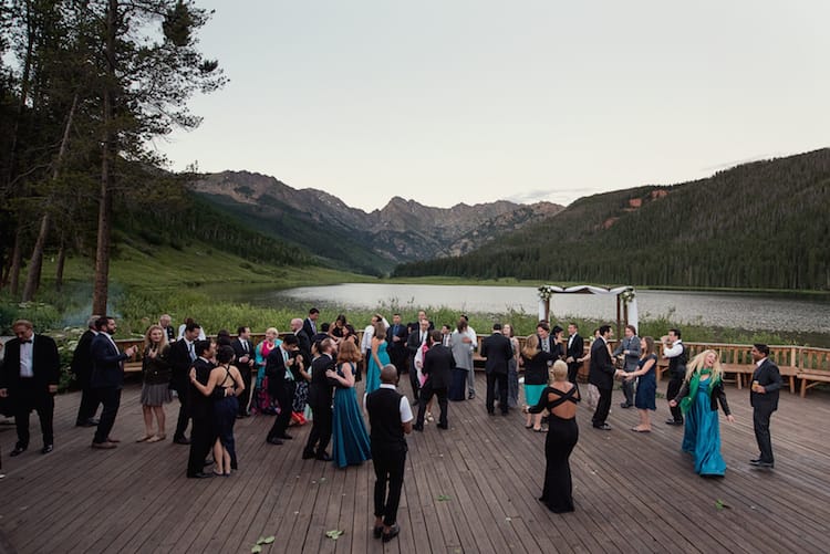 CO_Rustic Wedding_Scobey Photography6 (1)