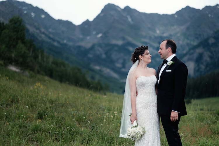 CO_Rustic Wedding_Scobey Photography6