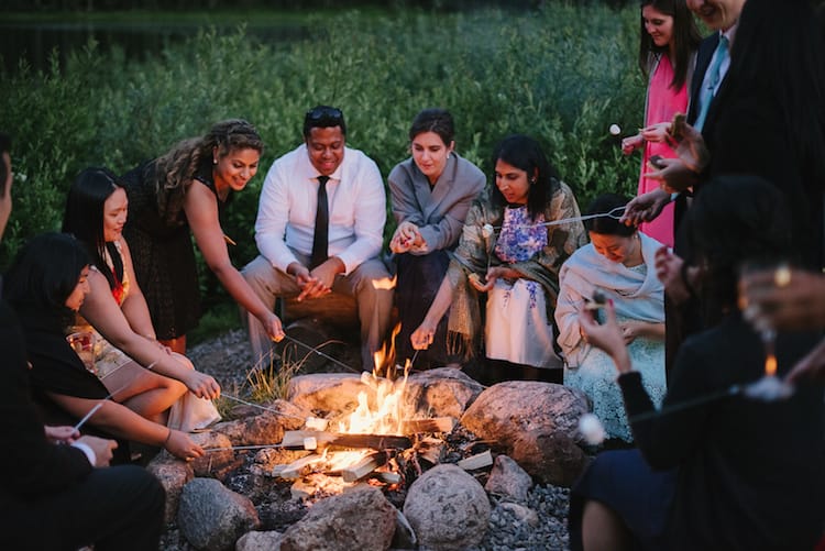 CO_Rustic Wedding_Scobey Photography9 (1)