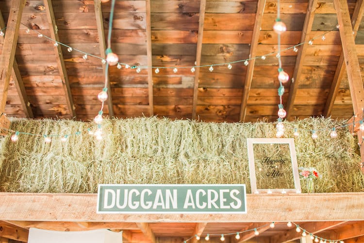 View More: http://amybrownphotographynh.pass.us/duggan-submission