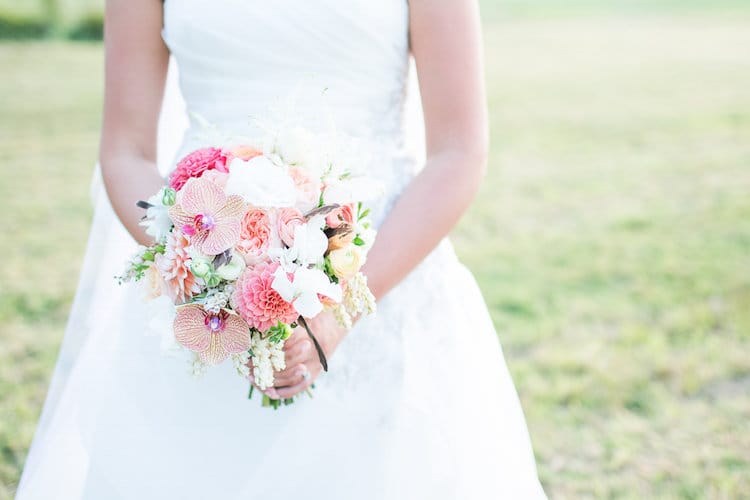 View More: http://amybrownphotographynh.pass.us/duggan-submission