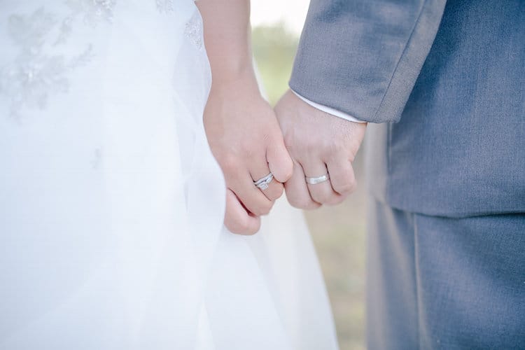 View More: http://amybrownphotographynh.pass.us/duggan-submission