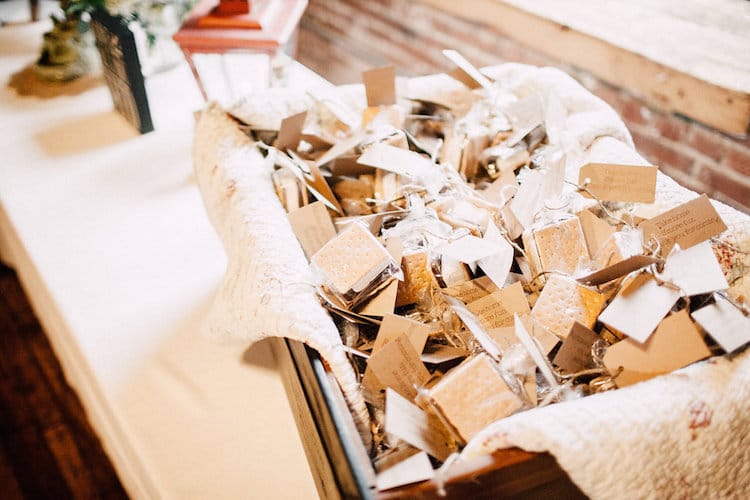 MA_Rustic Wedding_Tiffany Von0 (3)