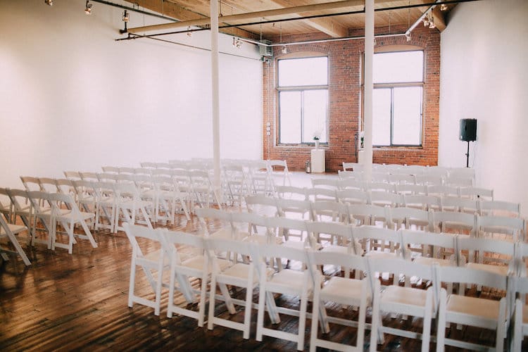 MA_Rustic Wedding_Tiffany Von2 (2)