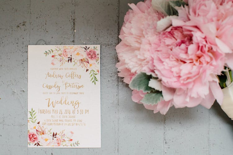 MA_Rustic Wedding_Tiffany Von2