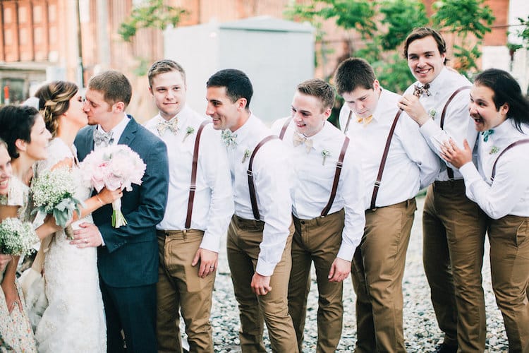 MA_Rustic Wedding_Tiffany Von3 (2)