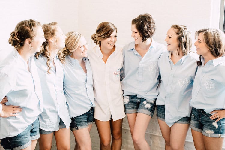 MA_Rustic Wedding_Tiffany Von3