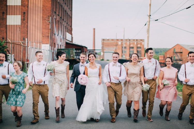 MA_Rustic Wedding_Tiffany Von4 (2)