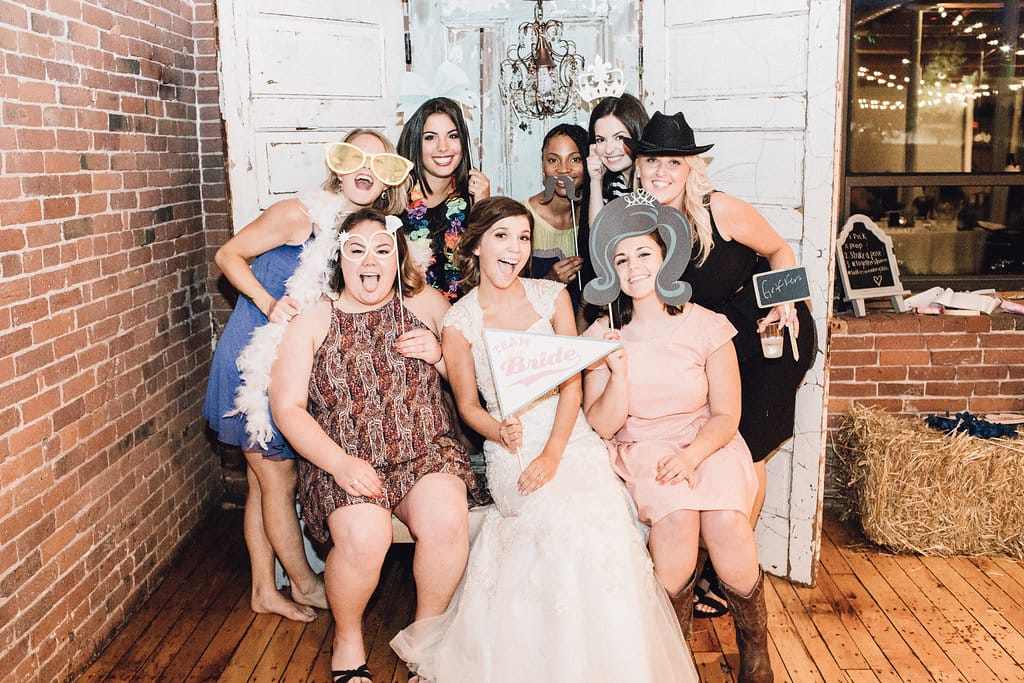 MA_Rustic Wedding_Tiffany Von6 (1)