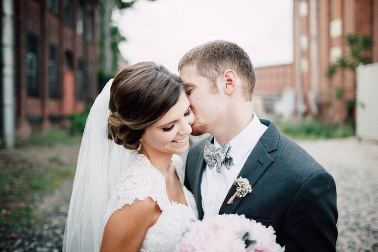 MA_Rustic Wedding_Tiffany Von6 (2)