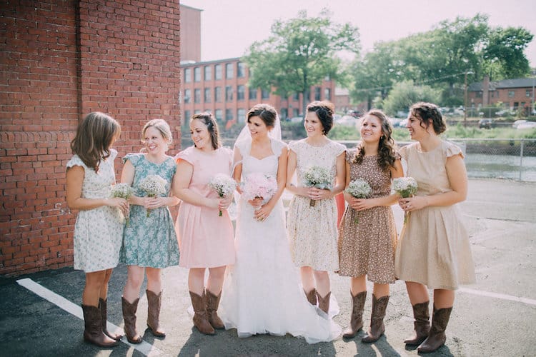 MA_Rustic Wedding_Tiffany Von6