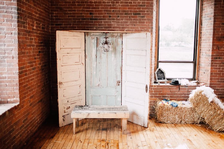 MA_Rustic Wedding_Tiffany Von8 (1)