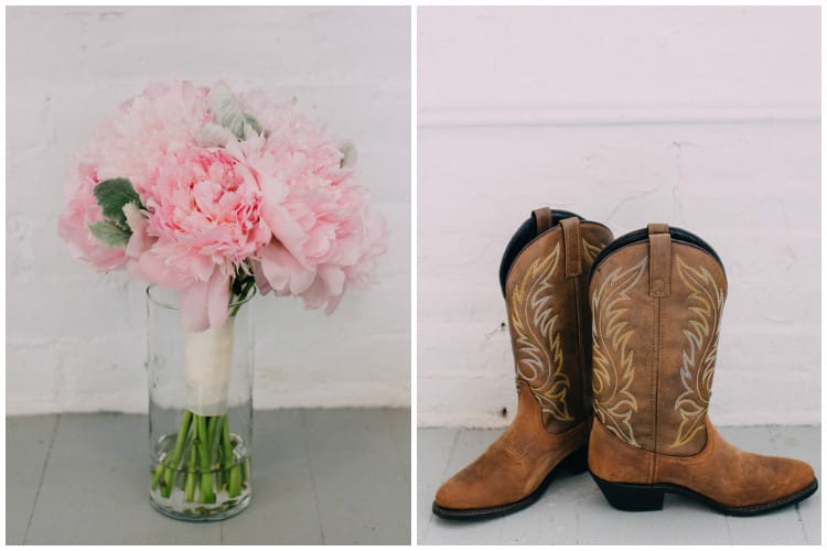 MA_Rustic Wedding_Tiffany Von_1